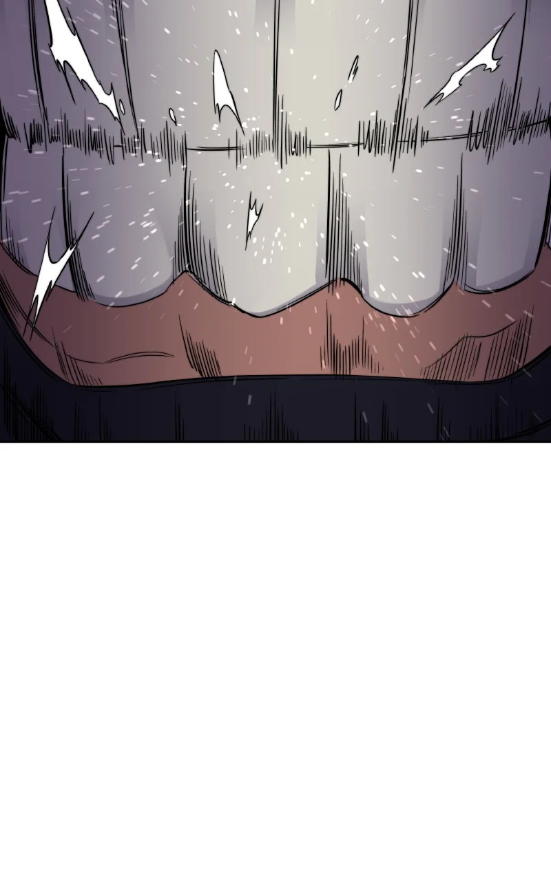 X & Ash Chapitre 76 - Page 167