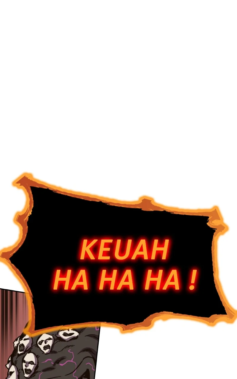 X & Ash Chapitre 76 - Page 168