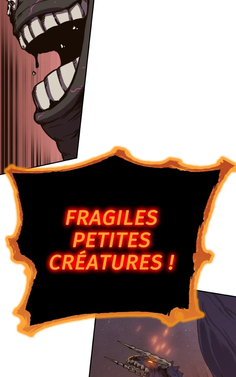 X & Ash Chapitre 76 - Page 169