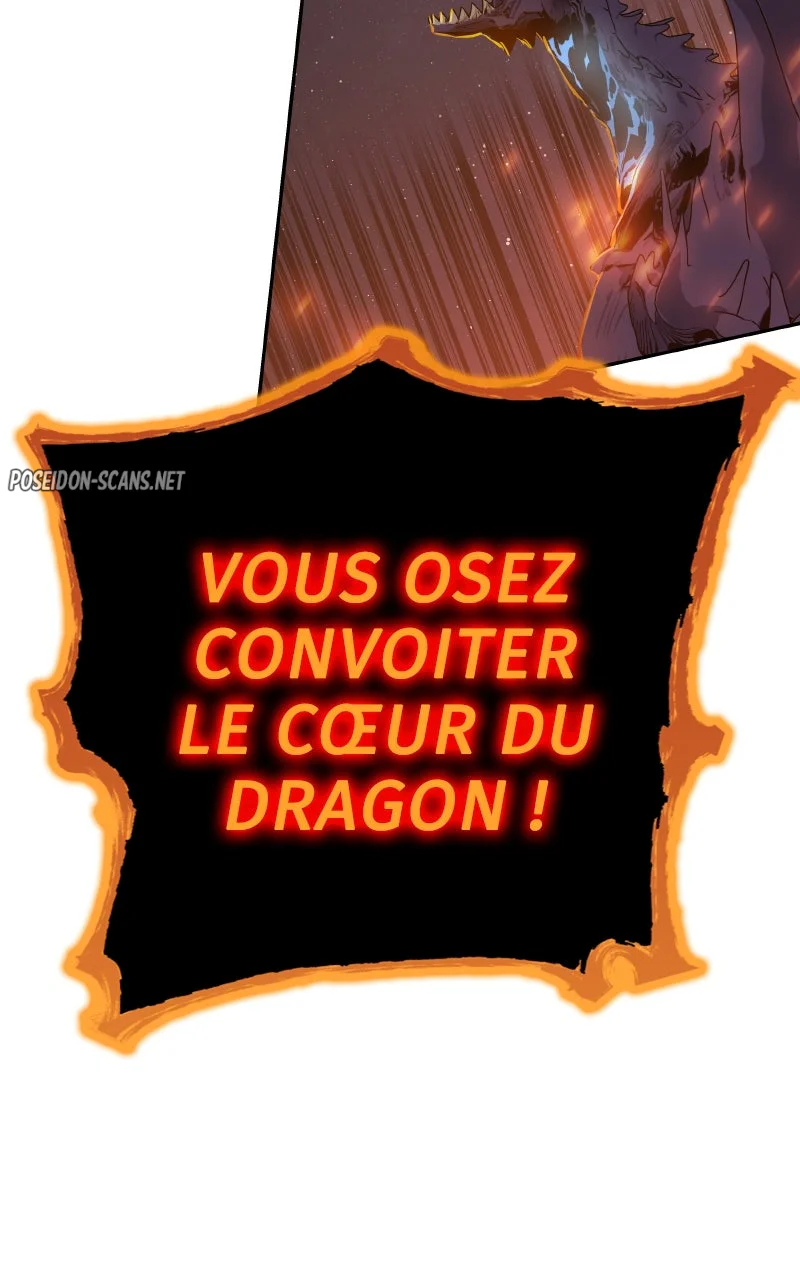 X & Ash Chapitre 76 - Page 170