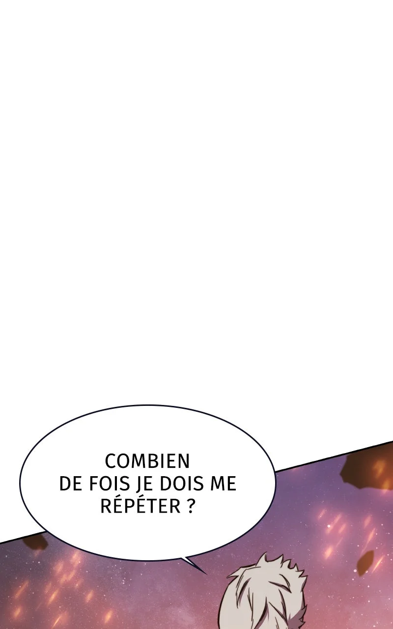 X & Ash Chapitre 76 - Page 173