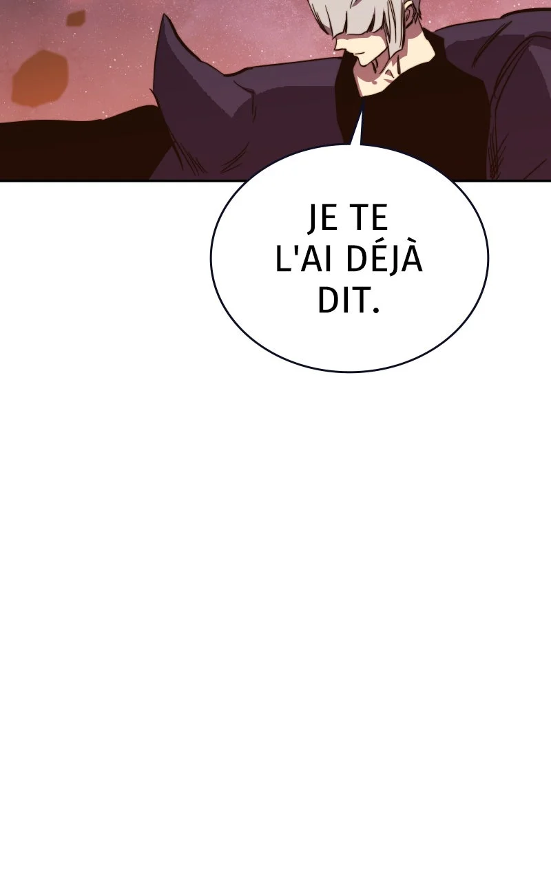 X & Ash Chapitre 76 - Page 174