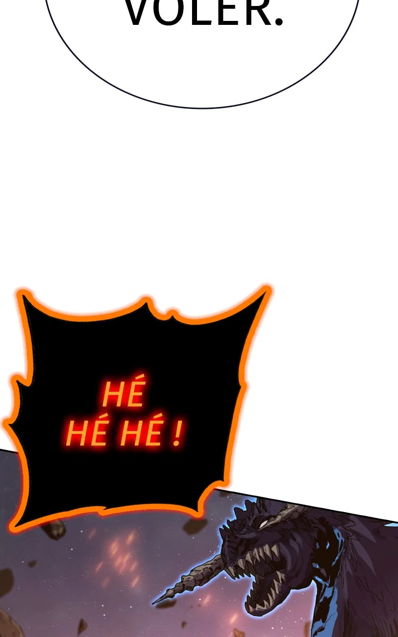 X & Ash Chapitre 76 - Page 176