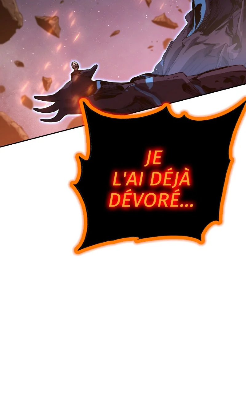 X & Ash Chapitre 76 - Page 177