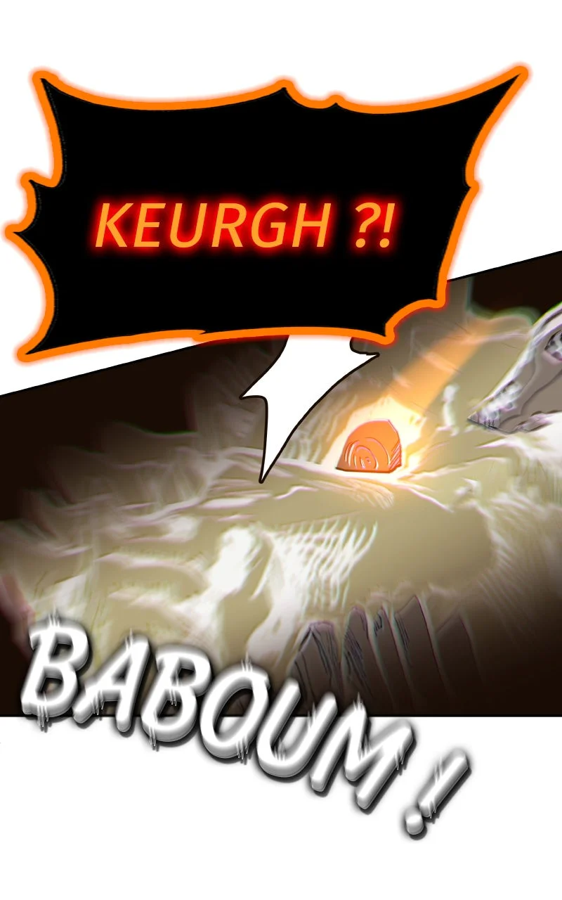 X & Ash Chapitre 76 - Page 178