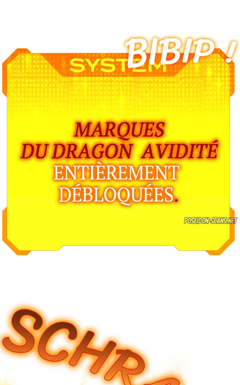 X & Ash Chapitre 76 - Page 179