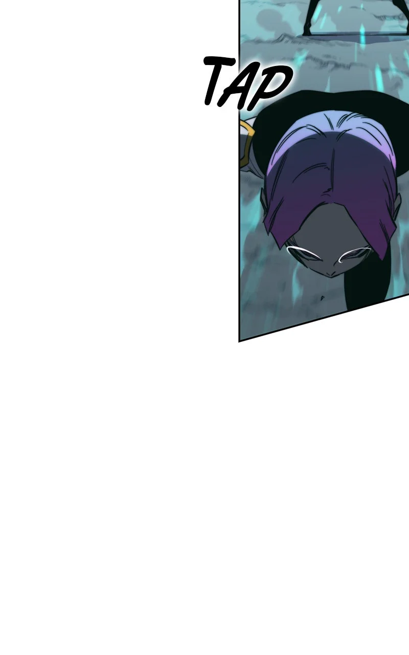 X & Ash Chapitre 76 - Page 18