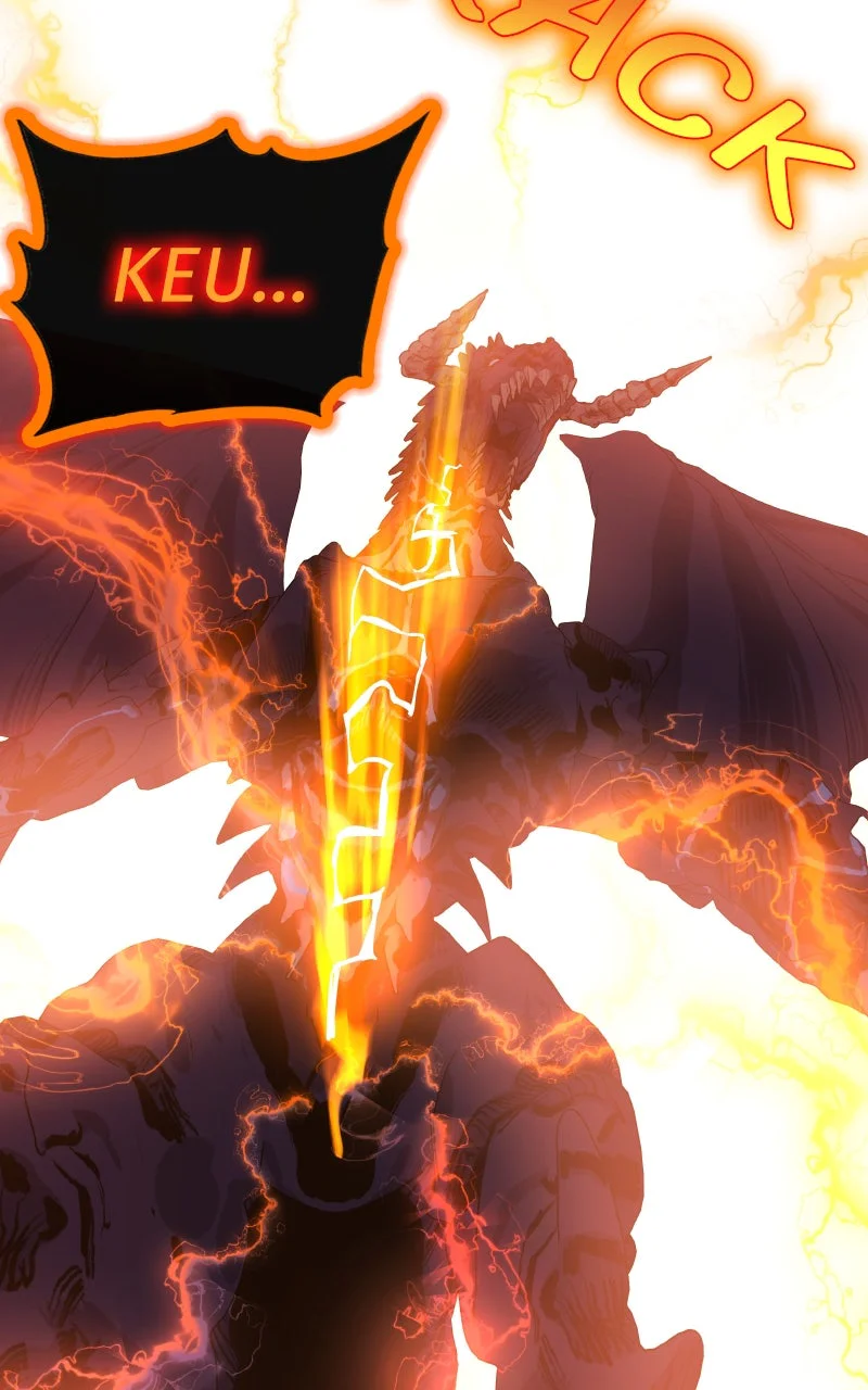 X & Ash Chapitre 76 - Page 180