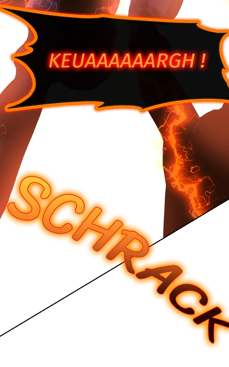 X & Ash Chapitre 76 - Page 181
