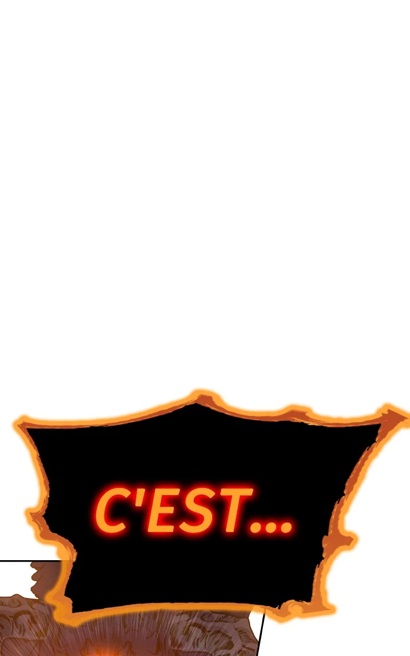 X & Ash Chapitre 76 - Page 182