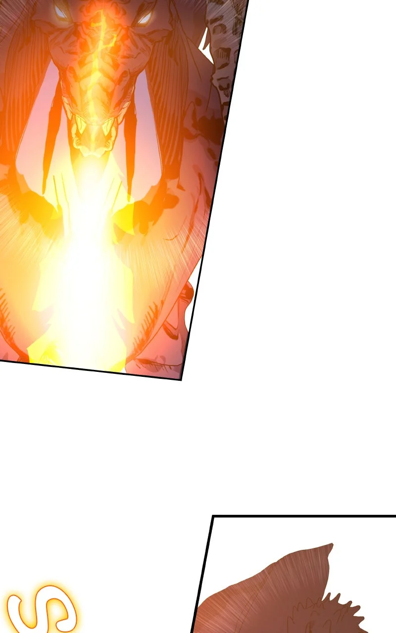 X & Ash Chapitre 76 - Page 183