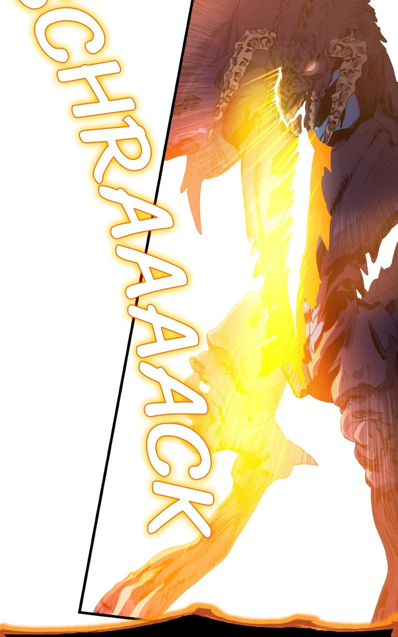 X & Ash Chapitre 76 - Page 184