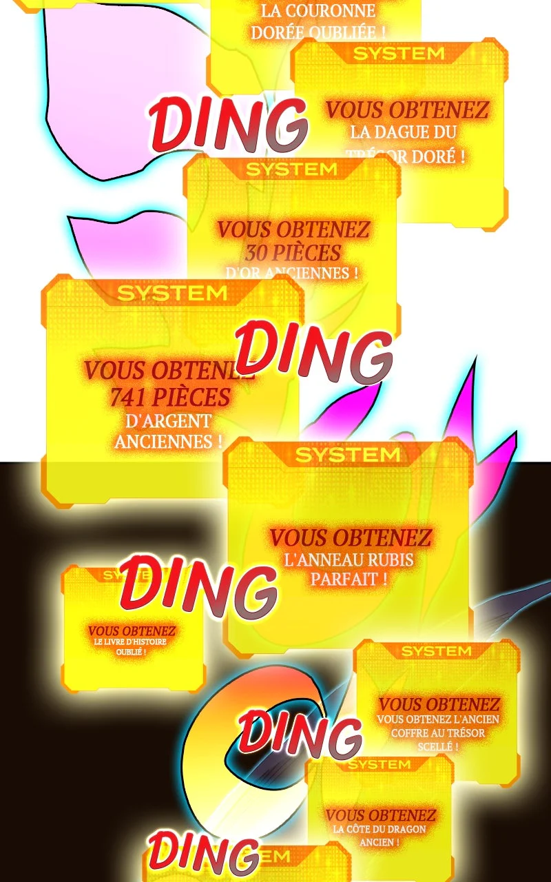 X & Ash Chapitre 76 - Page 186