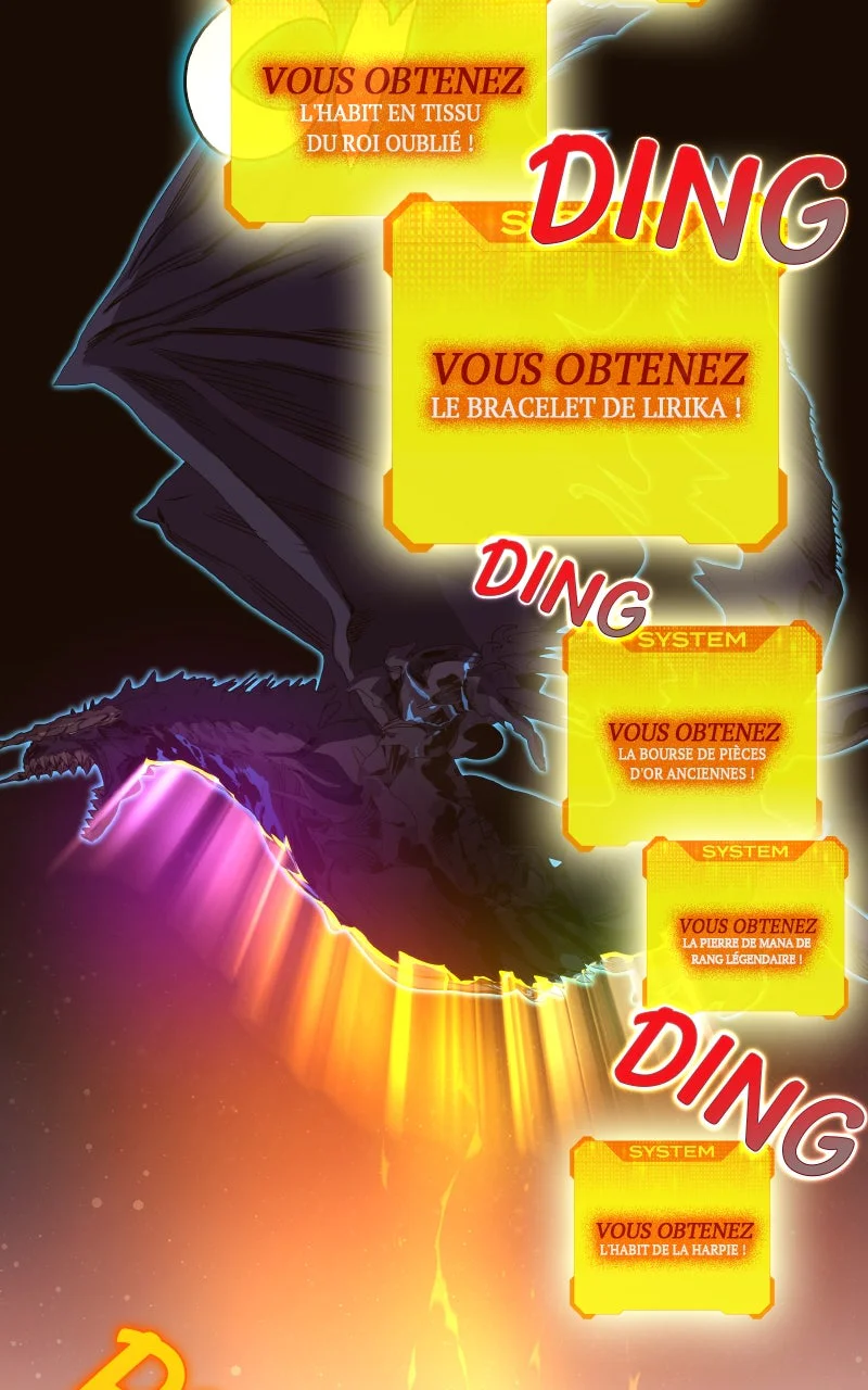 X & Ash Chapitre 76 - Page 187