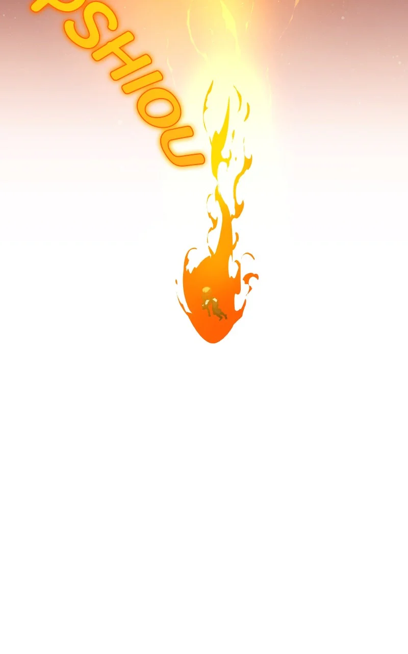 X & Ash Chapitre 76 - Page 188