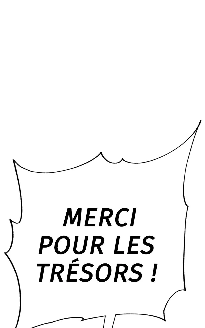 X & Ash Chapitre 76 - Page 189