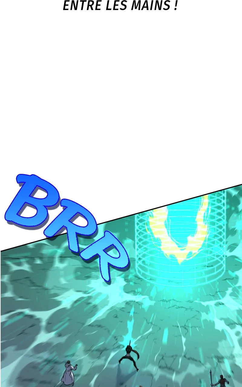 X & Ash Chapitre 76 - Page 19
