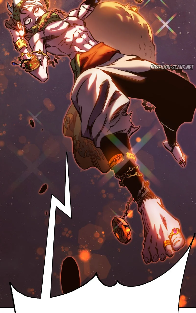 X & Ash Chapitre 76 - Page 191