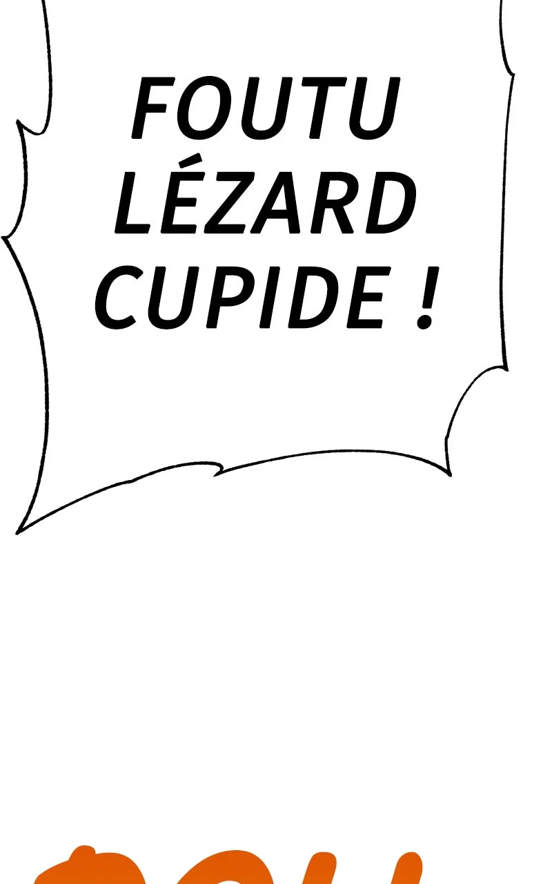 X & Ash Chapitre 76 - Page 192
