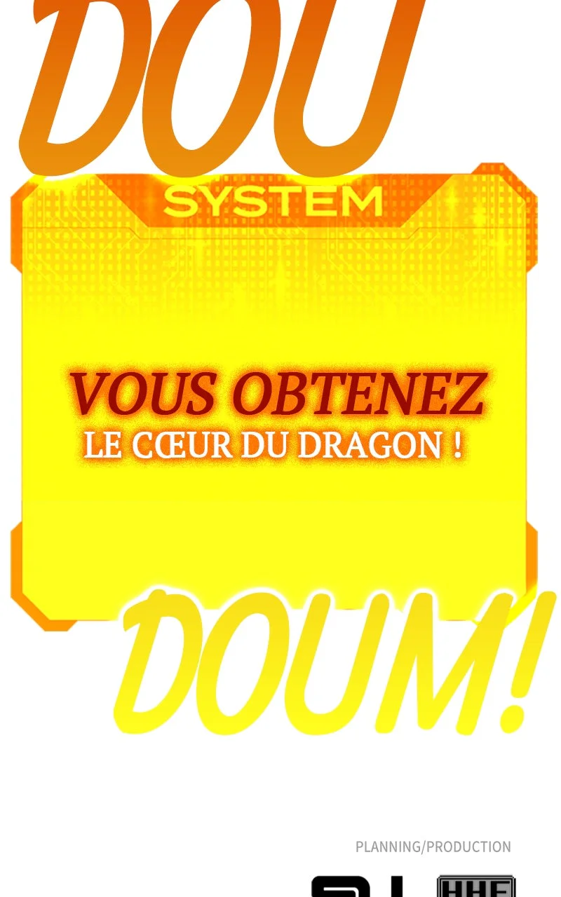 X & Ash Chapitre 76 - Page 193