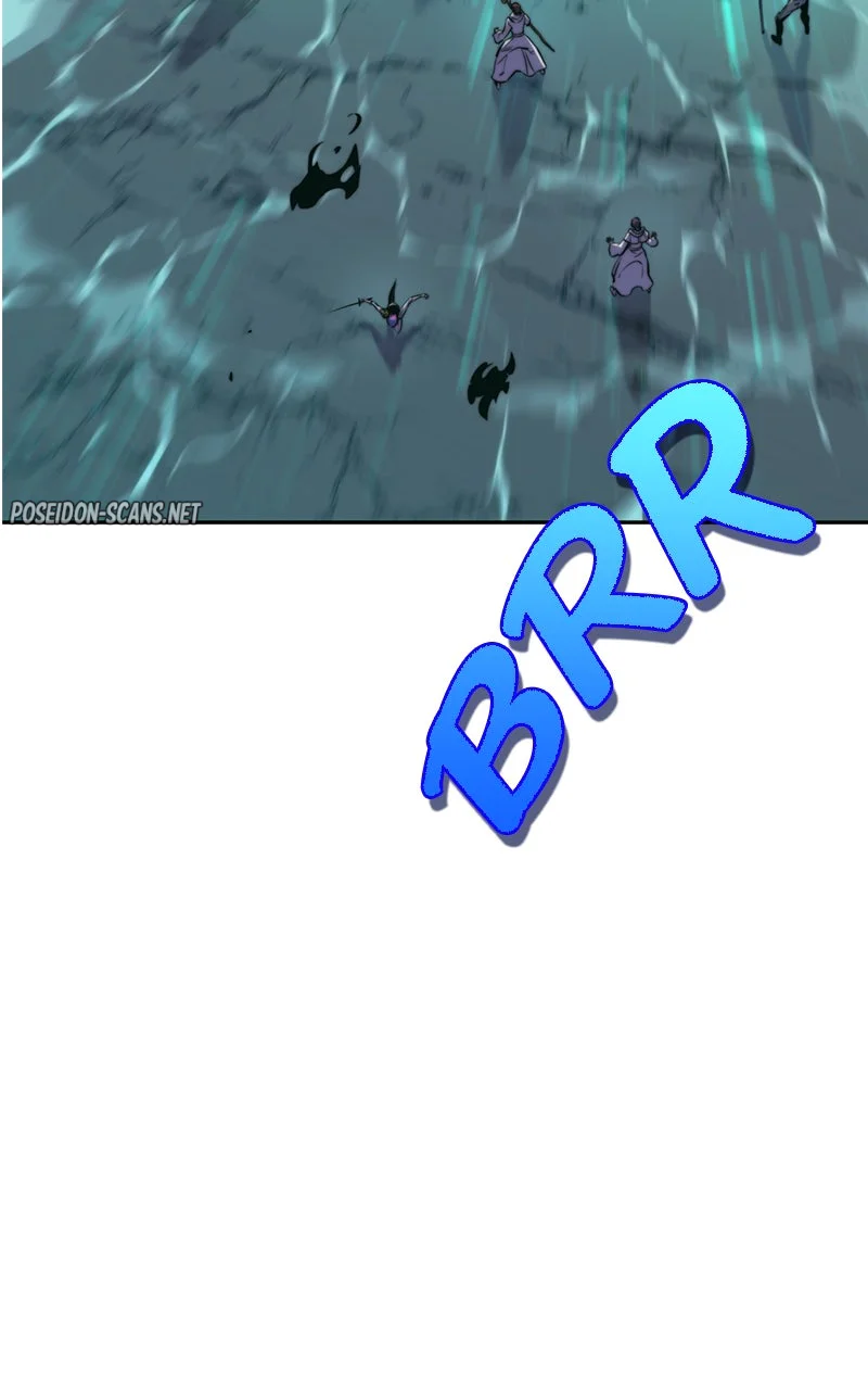X & Ash Chapitre 76 - Page 20