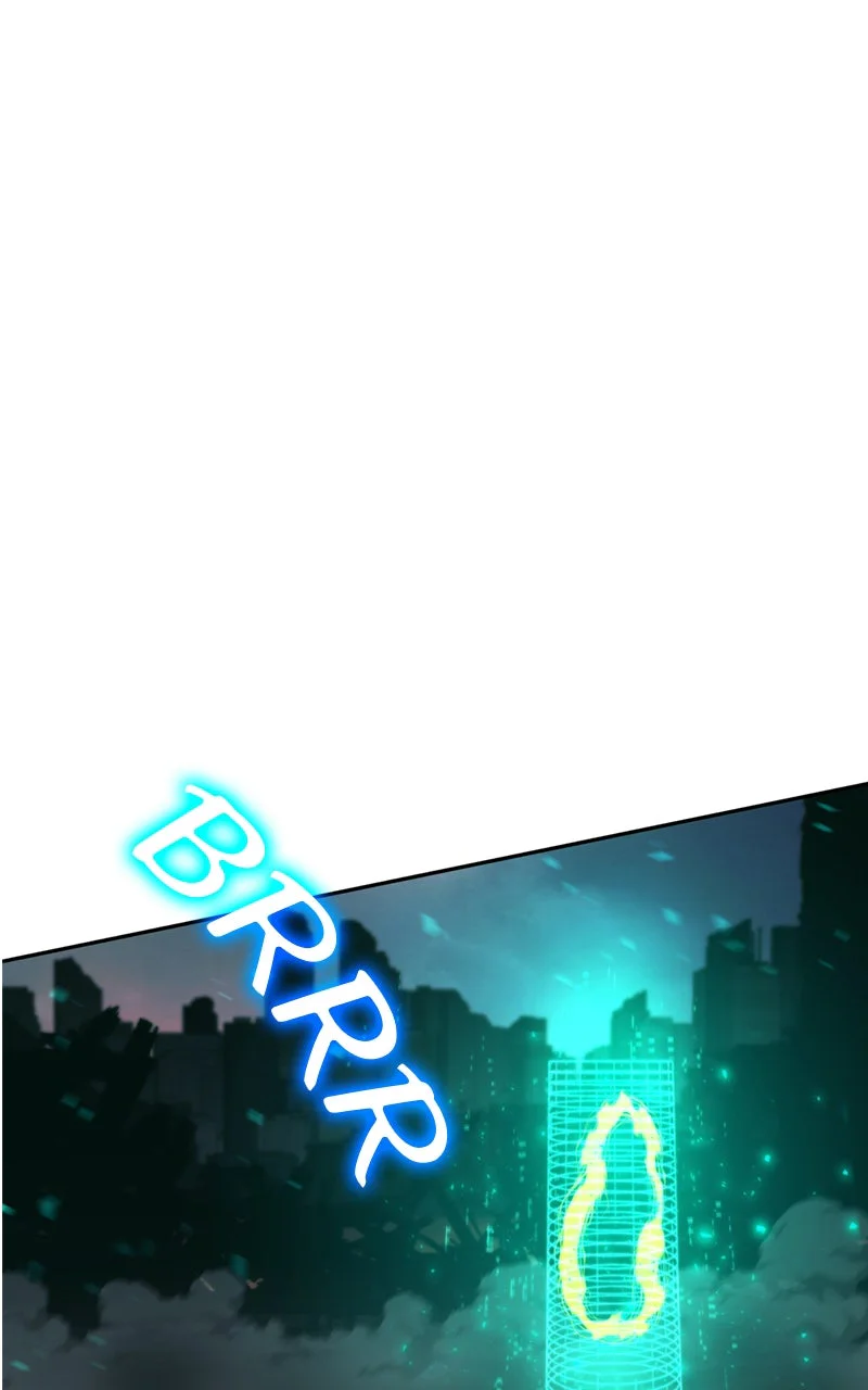X & Ash Chapitre 76 - Page 23