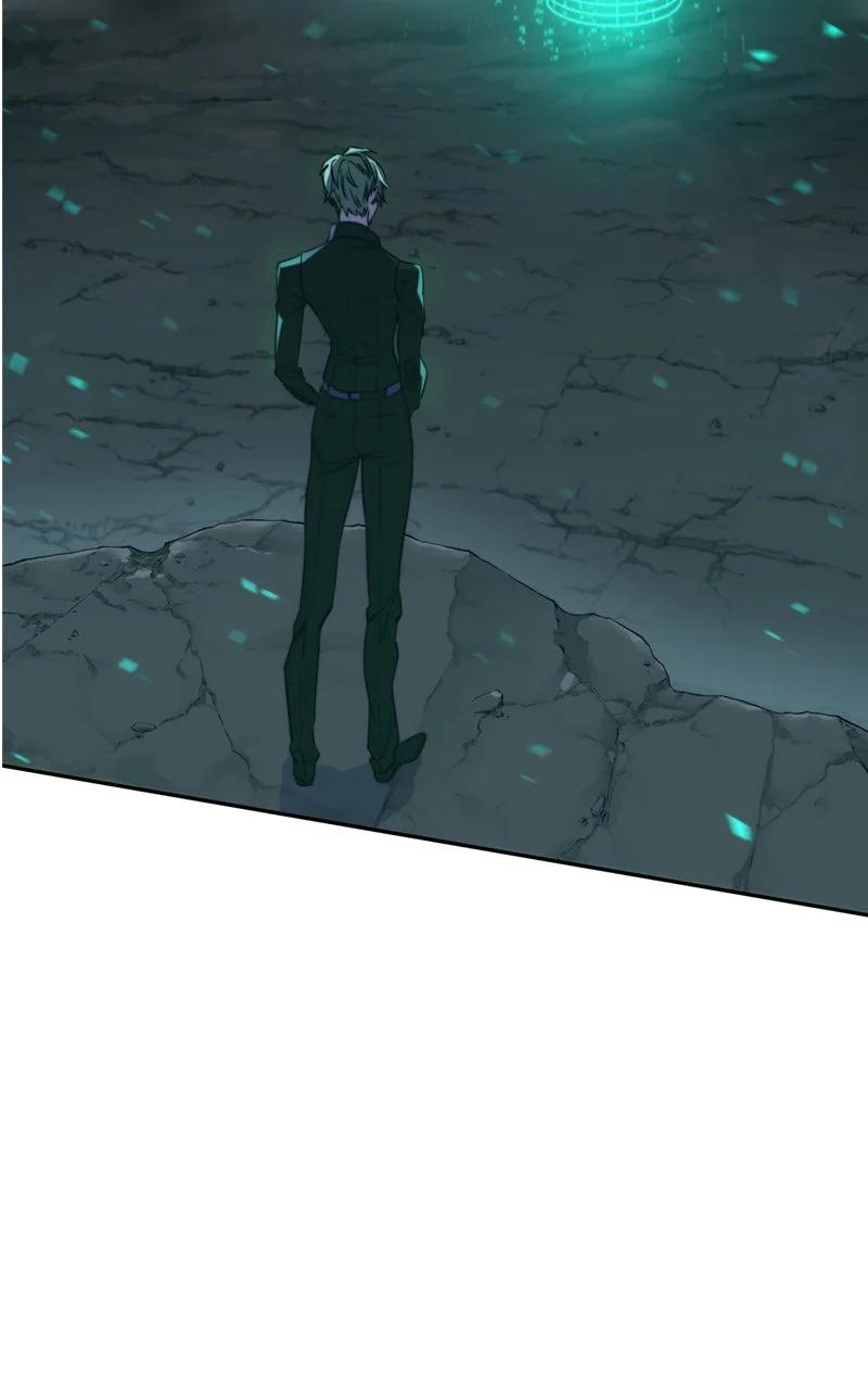 X & Ash Chapitre 76 - Page 24