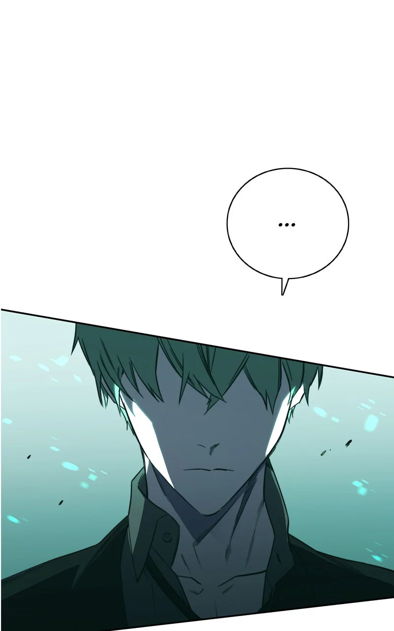 X & Ash Chapitre 76 - Page 25