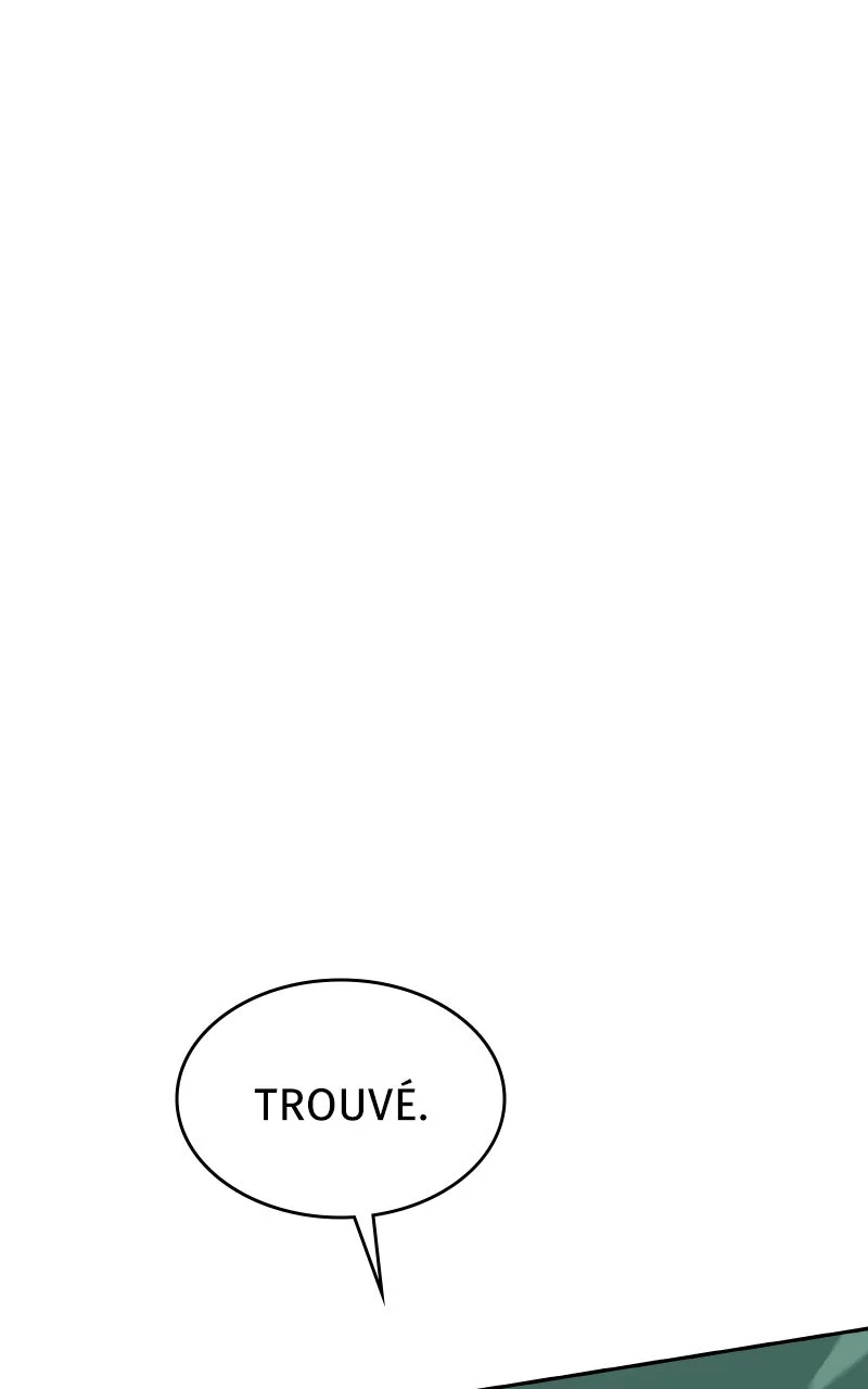 X & Ash Chapitre 76 - Page 27