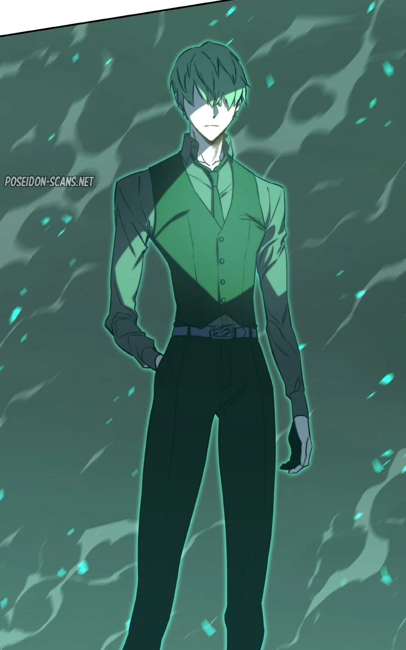 X & Ash Chapitre 76 - Page 28