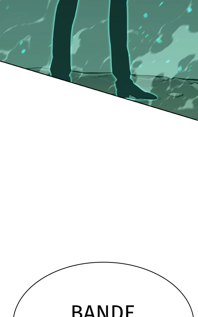 X & Ash Chapitre 76 - Page 29