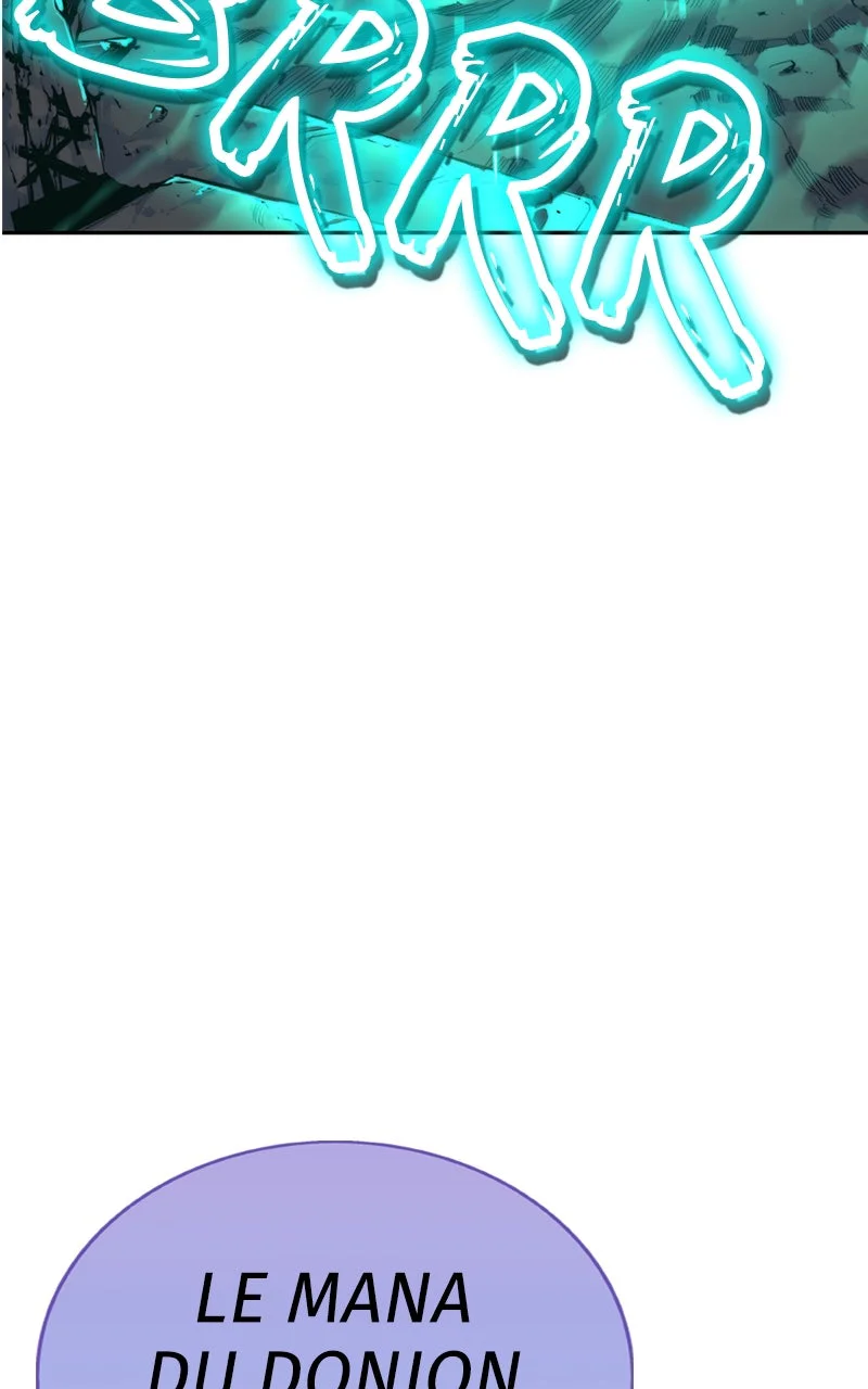 X & Ash Chapitre 76 - Page 3