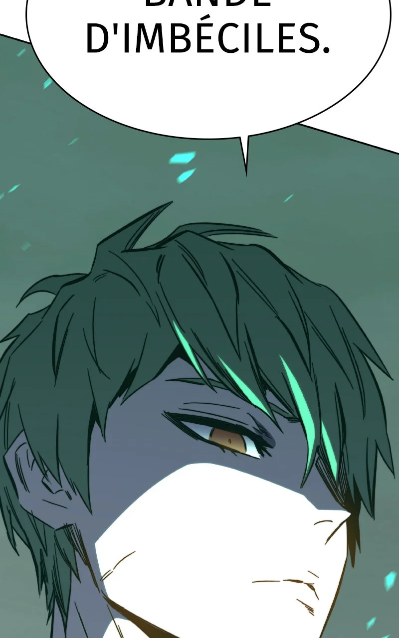 X & Ash Chapitre 76 - Page 30