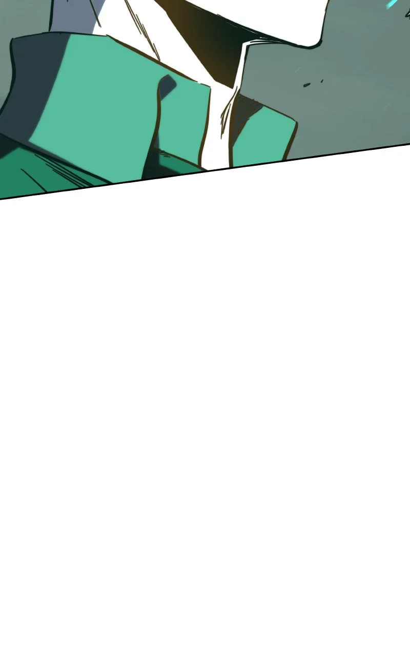 X & Ash Chapitre 76 - Page 31