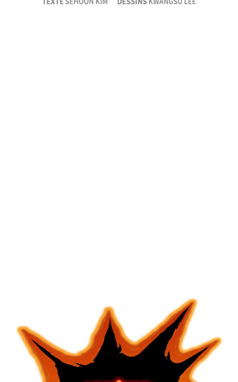 X & Ash Chapitre 76 - Page 33