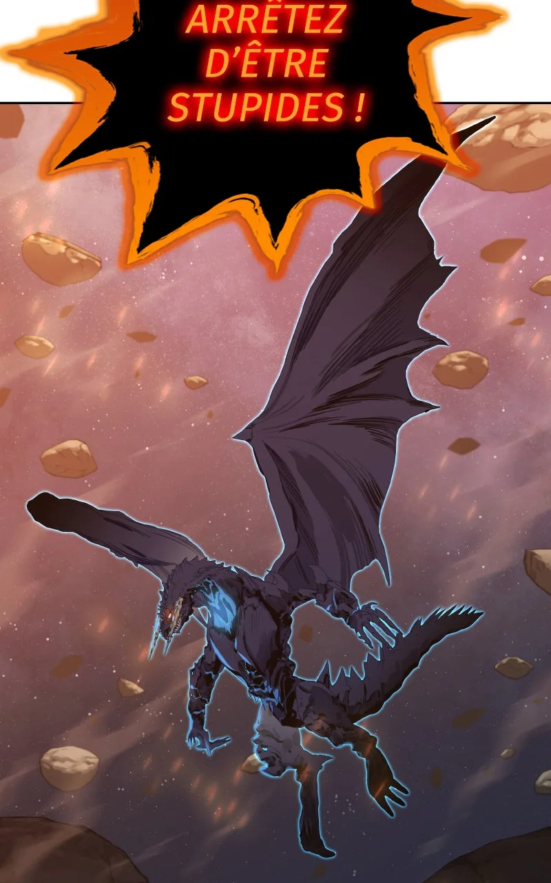 X & Ash Chapitre 76 - Page 34