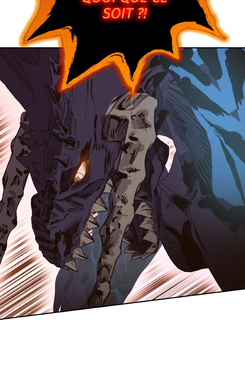 X & Ash Chapitre 76 - Page 36