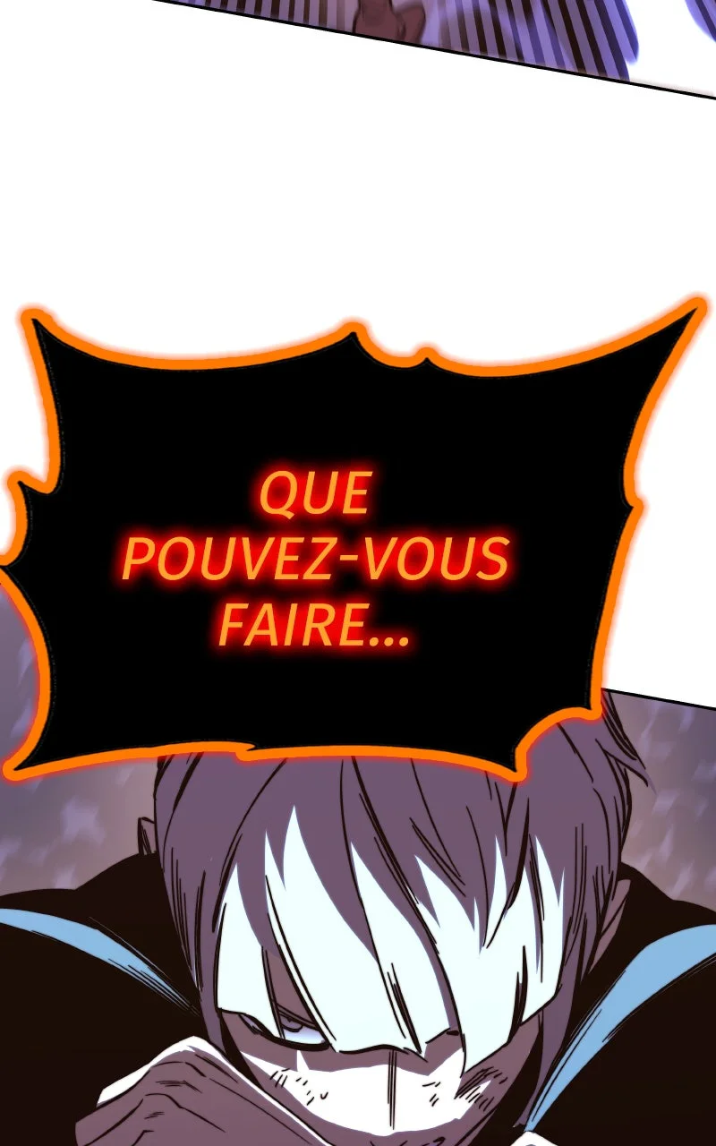 X & Ash Chapitre 76 - Page 39