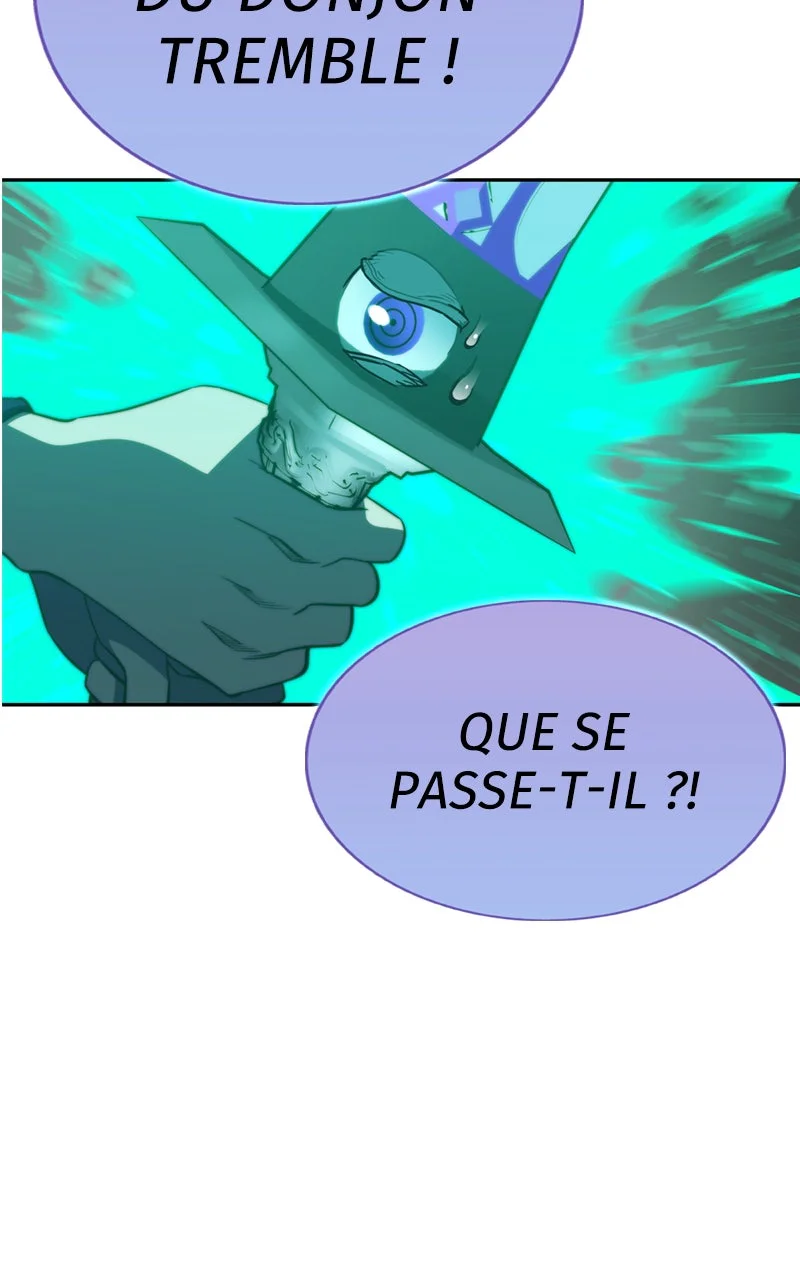 X & Ash Chapitre 76 - Page 4