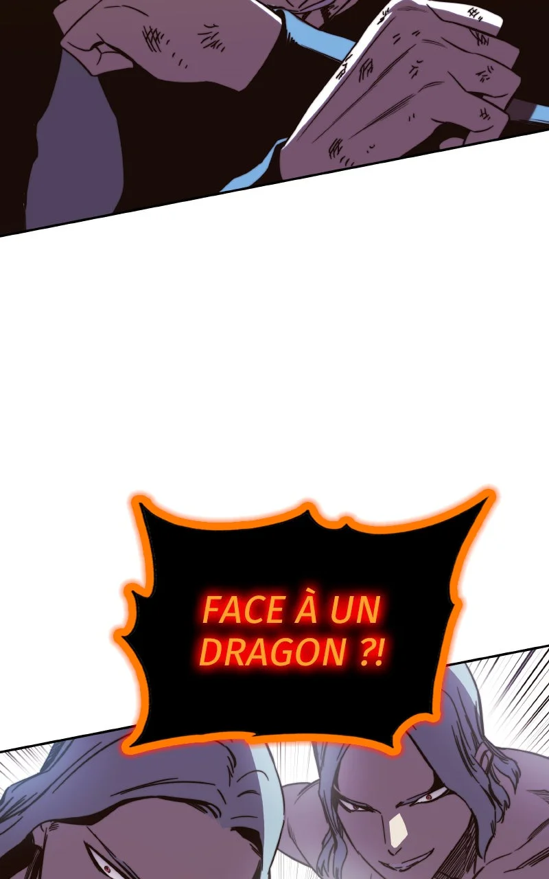 X & Ash Chapitre 76 - Page 40