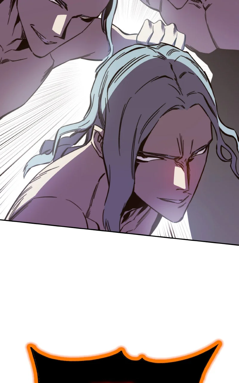 X & Ash Chapitre 76 - Page 41