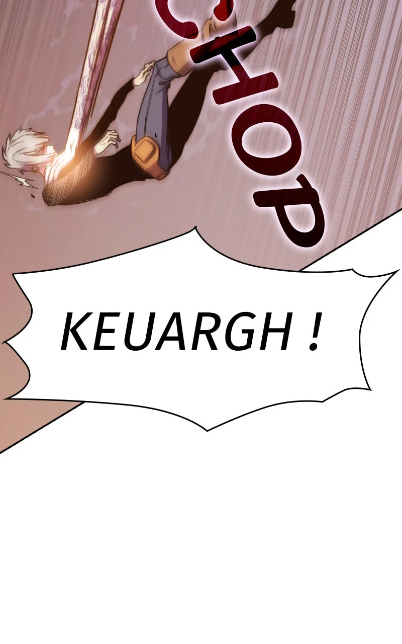 X & Ash Chapitre 76 - Page 43