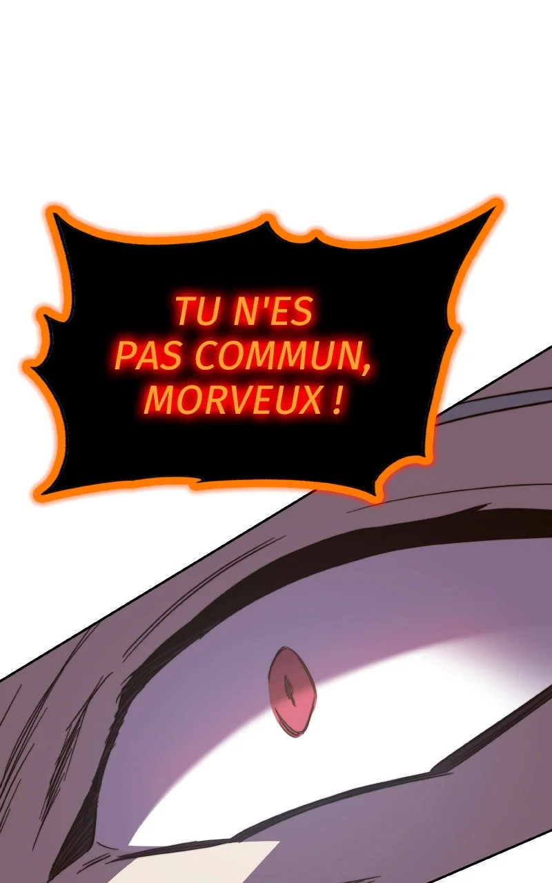 X & Ash Chapitre 76 - Page 44