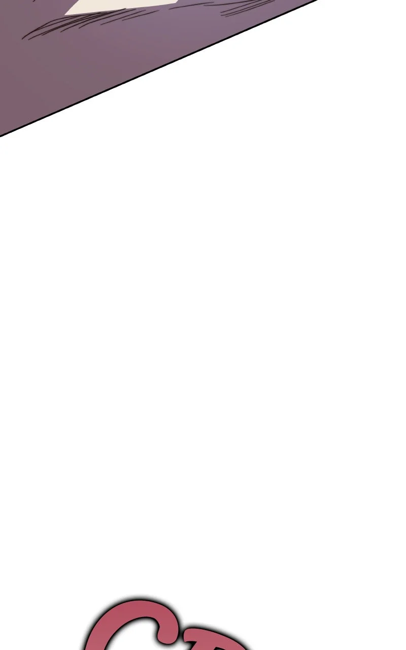 X & Ash Chapitre 76 - Page 45