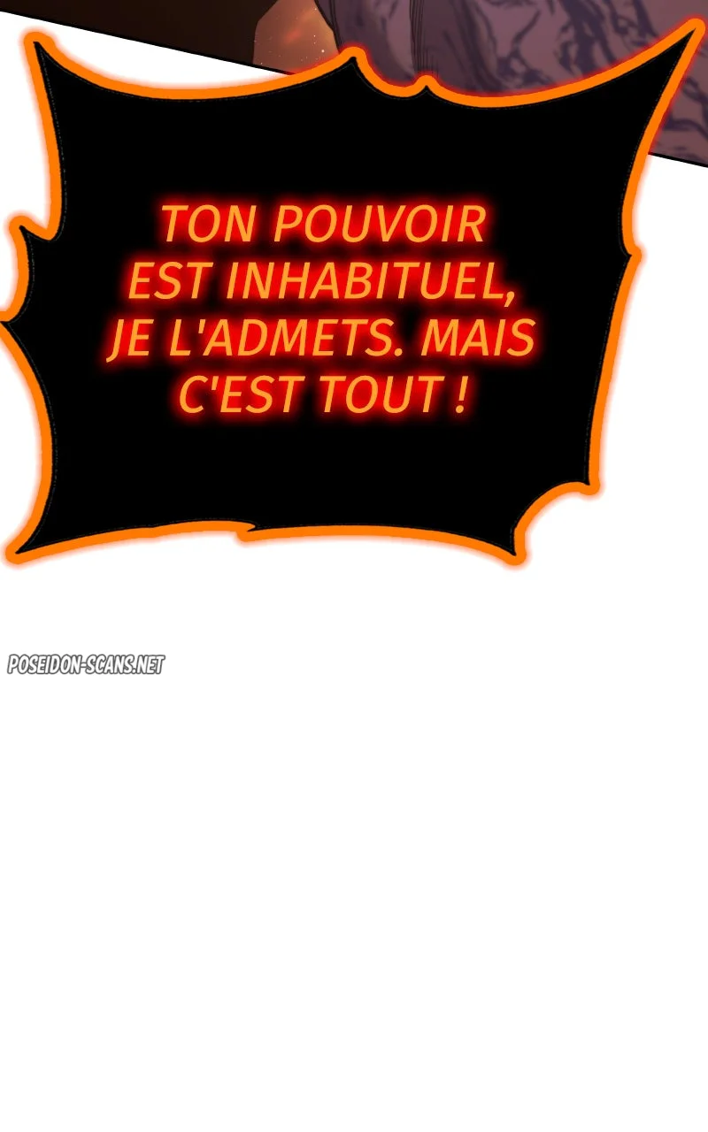 X & Ash Chapitre 76 - Page 47