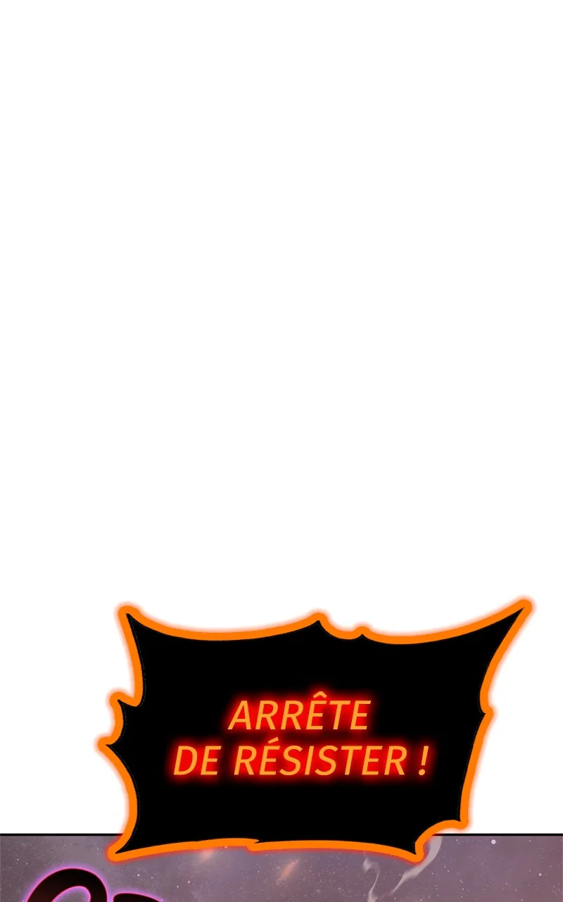 X & Ash Chapitre 76 - Page 48