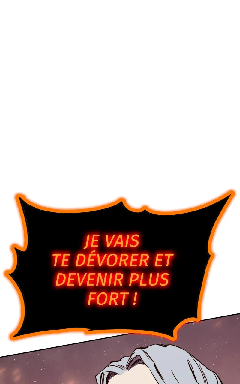 X & Ash Chapitre 76 - Page 50