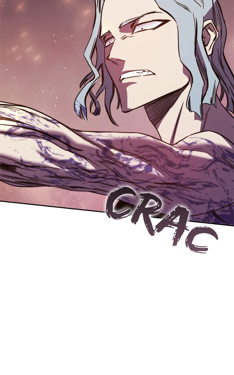 X & Ash Chapitre 76 - Page 51