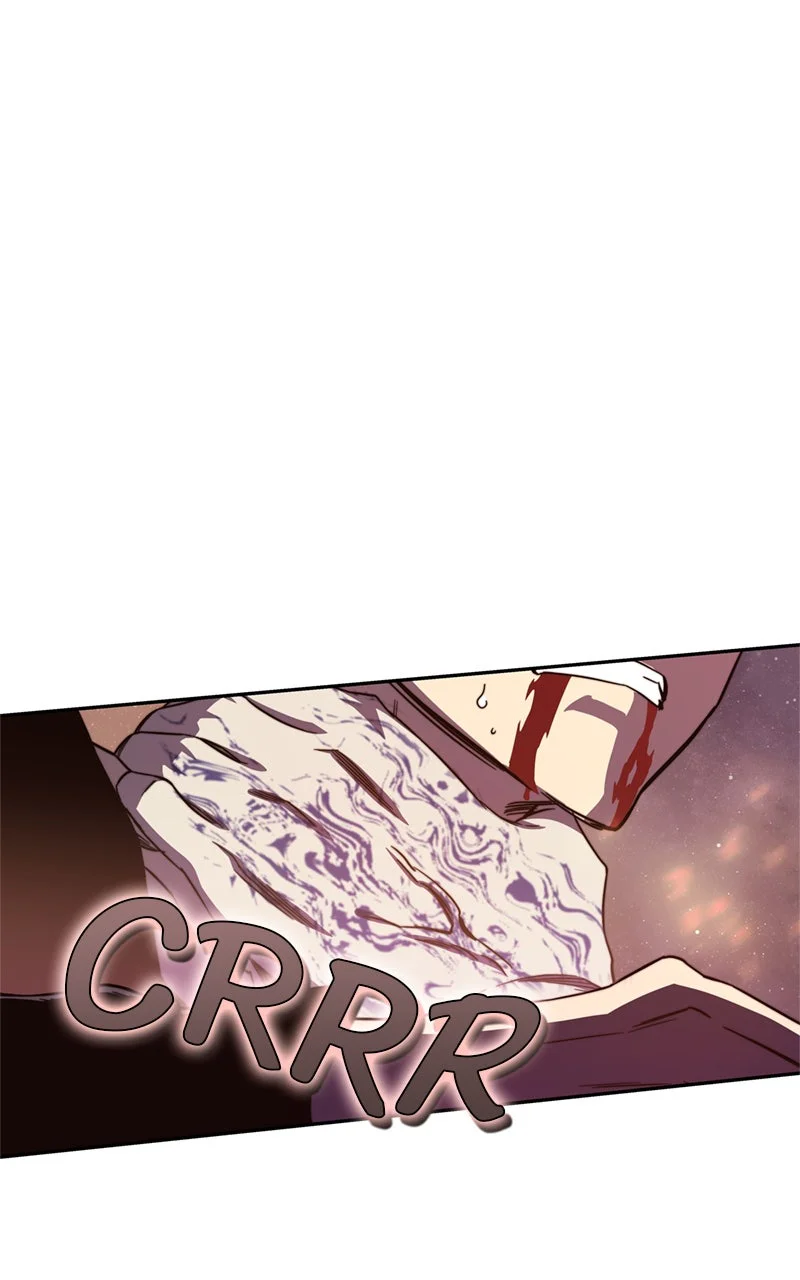 X & Ash Chapitre 76 - Page 52