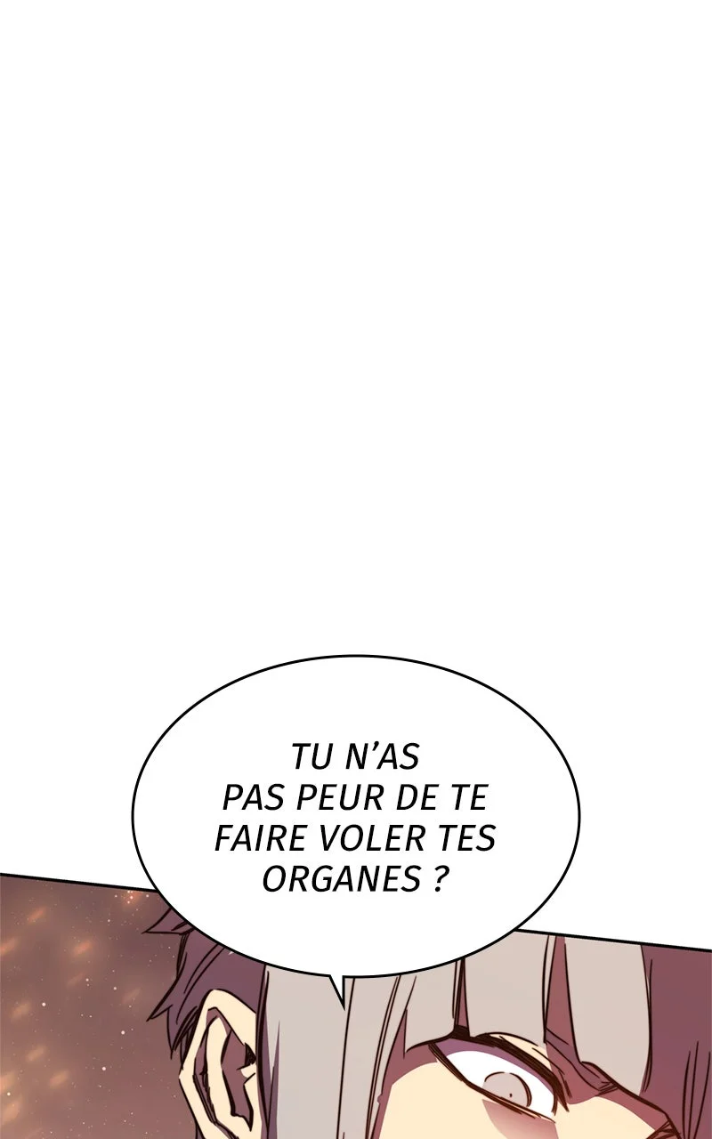 X & Ash Chapitre 76 - Page 53